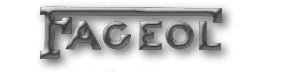 fageol_logo